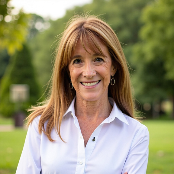 Lorie-2